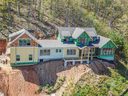 44 Boulder Creek Way 6 sold home in Asheville, SC