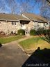 205 Wellington Hills Circle sold home in Salisbury, SC