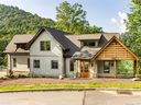 135 Boulder Creek Way sold home in Asheville, SC