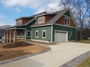 21 Shaker Court 26 sold home in Asheville, SC