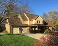 119 Cheshire Lane sold home in Gastonia, SC