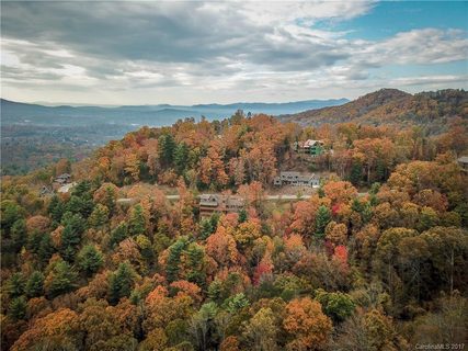 85 Boulder Creek Way 19 sold lot in Falcon Ridge at Haw Creek, Asheville, NC