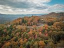 85 Boulder Creek Way 19 sold home in Asheville, SC