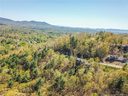 63 Boulder Creek Way 22 sold home in Asheville, SC