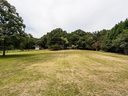 8721 Armstrong Park Drive sold home in Charlotte, SC