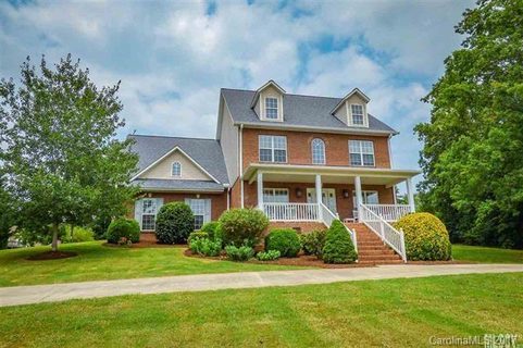 Previously sold for $323,750