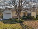 322 Creeks End Circle sold home in Mills River, SC