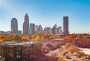 715 Graham Street 207 sold home in Charlotte, SC