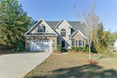 3688 Travertine Drive