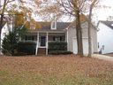 2202 Charles Towne Court 40 sold home in Kannapolis, SC