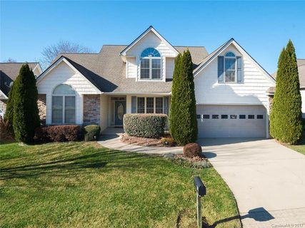 218 Rivercrest Boulevard sold home in River Crest, Arden, NC