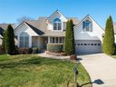 218 Rivercrest Boulevard sold home in Arden, SC