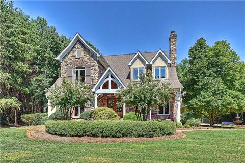 Previously sold for $775,000