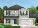 106 Askin Lane 53 sold home in Salisbury, SC