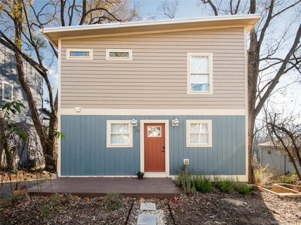 28 Main Street sold home in Alta Vista, Asheville, NC