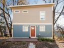28 Main Street sold home in Asheville, SC