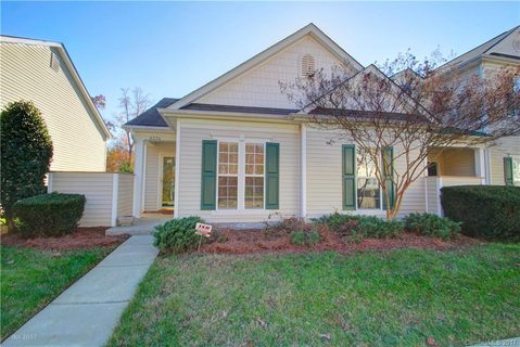 Previously sold for $119,900