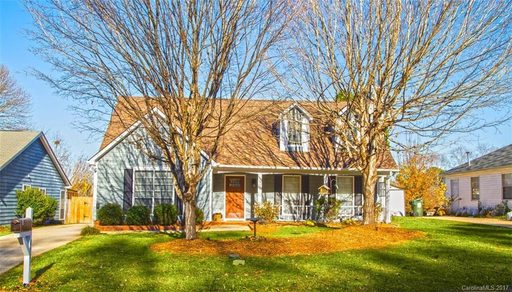 Previously sold for $165,000