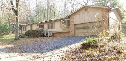 2 Sundance Lane