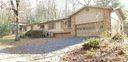 2 Sundance Lane sold home in Arden, SC