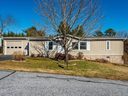 214 Cranbrook Circle sold home in Hendersonville, SC