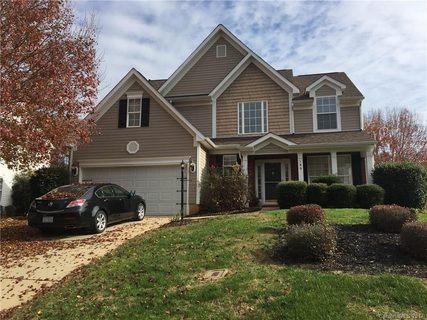 165 Matlen Drive