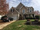 165 Matlen Drive sold home in Mooresville, SC