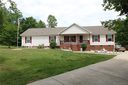 289 Unity Church Road sold home in Kings Mountain, SC