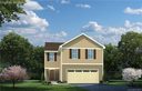 1844 Hooper Court 22 sold home in Charlotte, SC