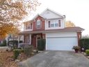 14440 Catherine Miller Drive sold home in Charlotte, SC