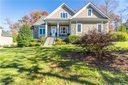 3542 Maple Wood Drive sold home in Denver, SC