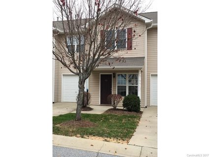 95 Sunny Meadows Boulevard Unit 2