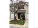 95 Sunny Meadows Boulevard Unit 2 sold home in Arden, SC