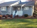 1806 Wellington Hills Circle sold home in Salisbury, SC