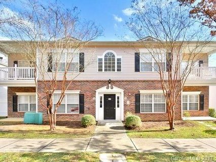 19721 Feriba Place B