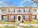 19721 Feriba Place B sold home in Cornelius, SC