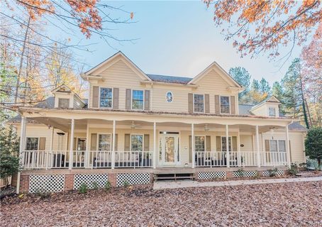 1659 Old Tara Lane