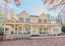 1659 Old Tara Lane sold home in Fort Mill, SC