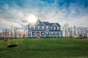 804 Abbeywood Drive Lot 44 sold home in Waxhaw, SC