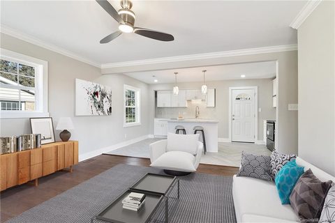 Previously sold for $245,000