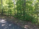 0 Starling Way sold home in Lake Lure, SC