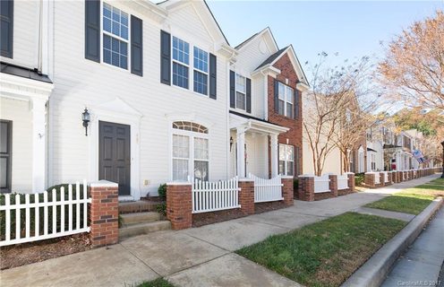 860 Dillard Road sold home in Manchester, Rock Hill, SC