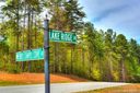 0 Lakeridge Drive 17 sold home in Denver, SC