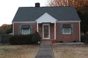 604 Meadowbrook Road sold home in Kings Mountain, SC