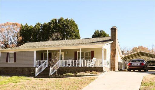 2424 Caswell Court