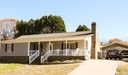 2424 Caswell Court sold home in Gastonia, SC