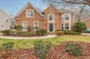 5730 Painted Fern Court 38 sold home in Charlotte, SC