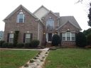 20320 Southshore Drive sold home in Cornelius, SC