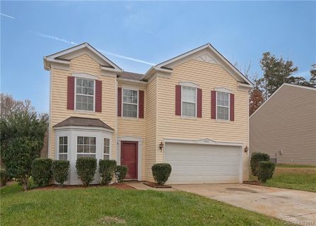 Previously sold for $187,500
