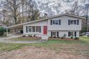 2007 Audrey Drive sold home in Gastonia, SC